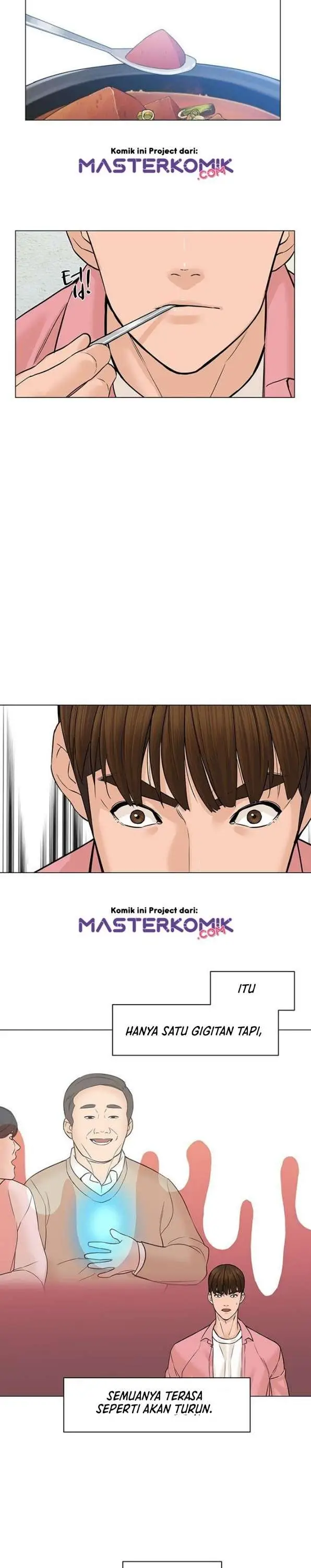 image-komik-from-the-grave-and-back-chapter-18-24/39