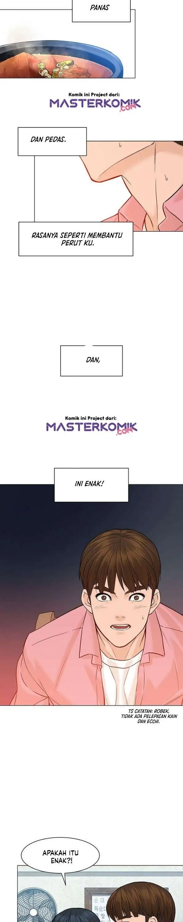 image-komik-from-the-grave-and-back-chapter-18-25/39