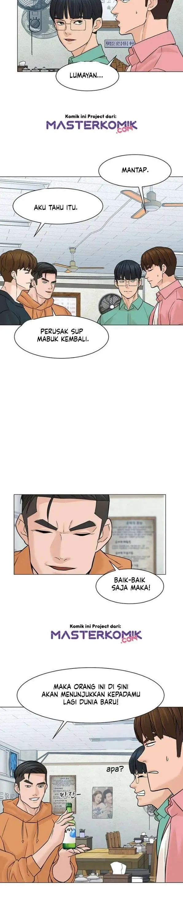 image-komik-from-the-grave-and-back-chapter-18-26/39