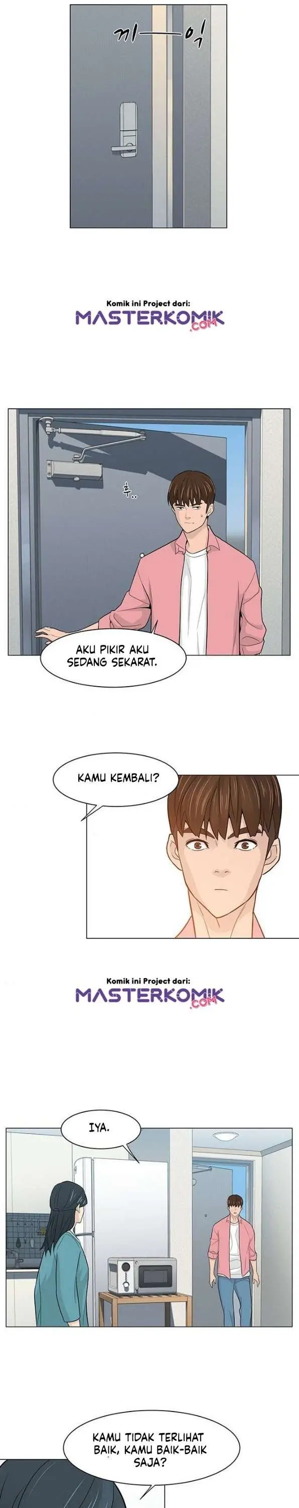 image-komik-from-the-grave-and-back-chapter-18-28/39