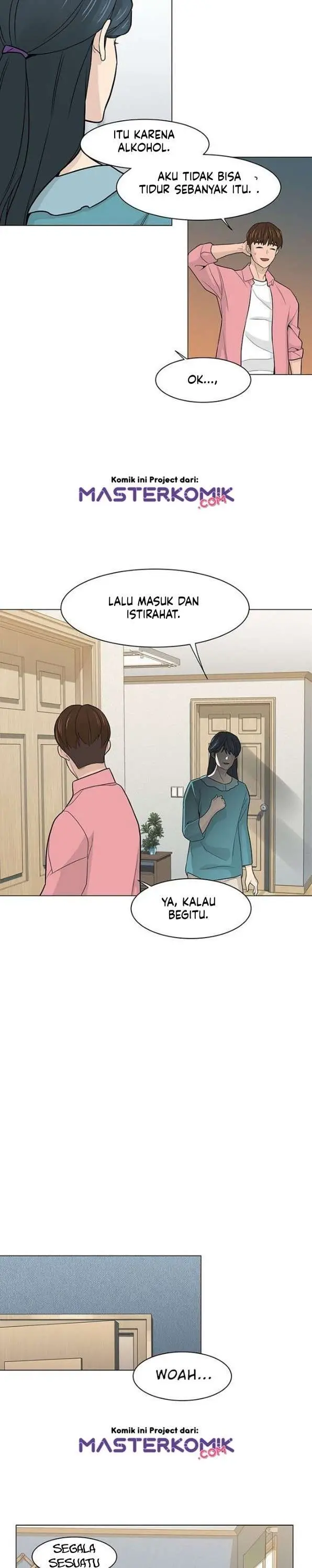 image-komik-from-the-grave-and-back-chapter-18-29/39