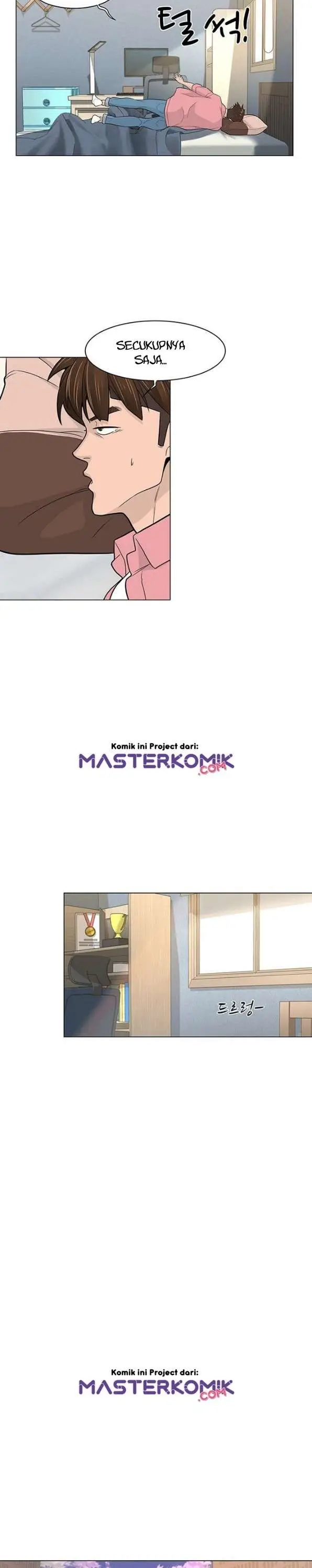 image-komik-from-the-grave-and-back-chapter-18-30/39