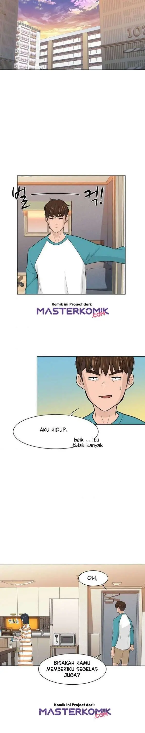 image-komik-from-the-grave-and-back-chapter-18-31/39