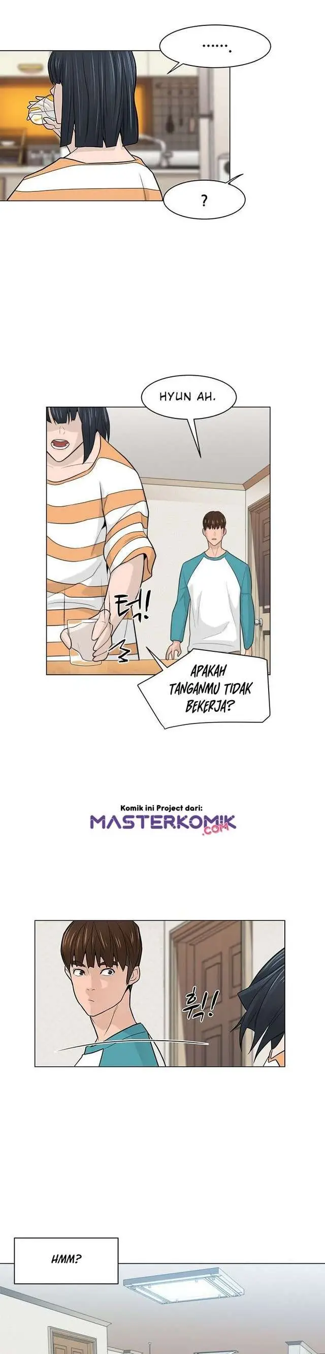 image-komik-from-the-grave-and-back-chapter-18-32/39