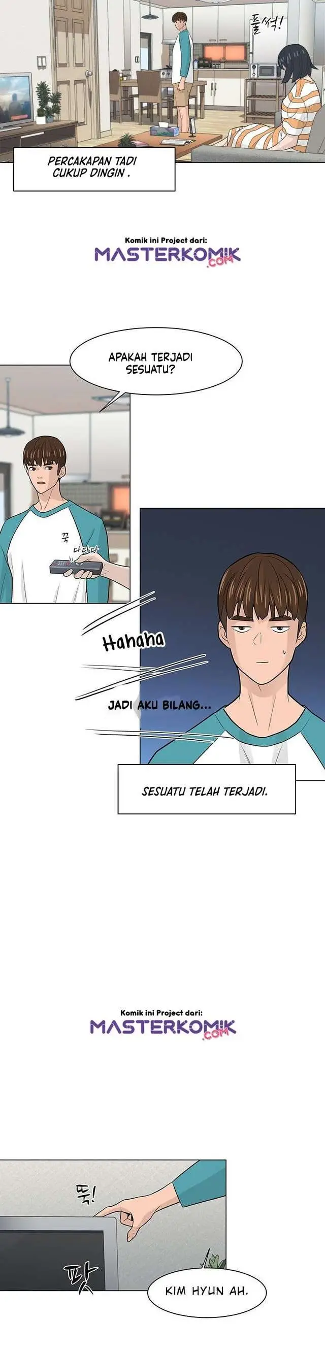 image-komik-from-the-grave-and-back-chapter-18-33/39