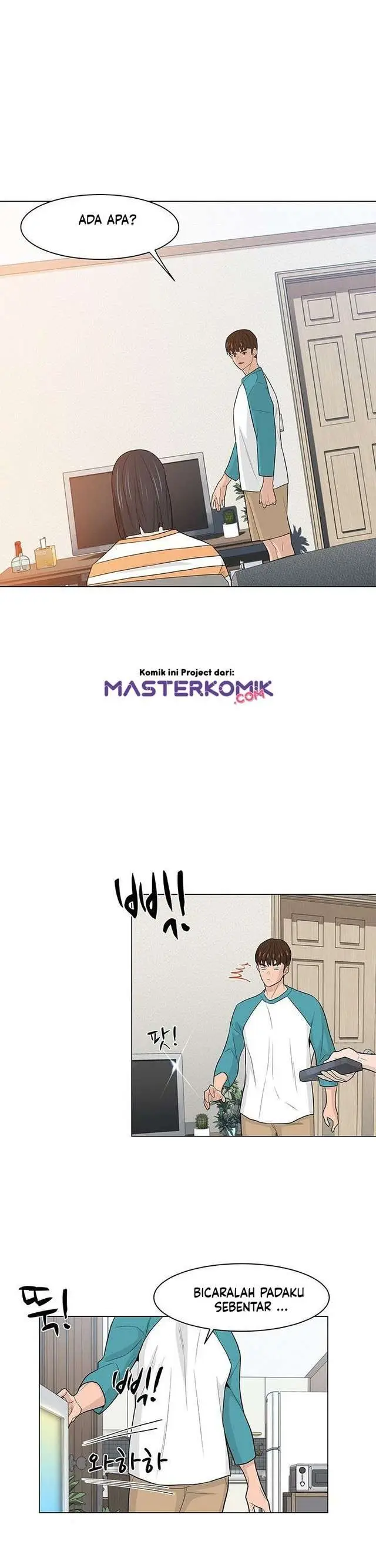 image-komik-from-the-grave-and-back-chapter-18-34/39