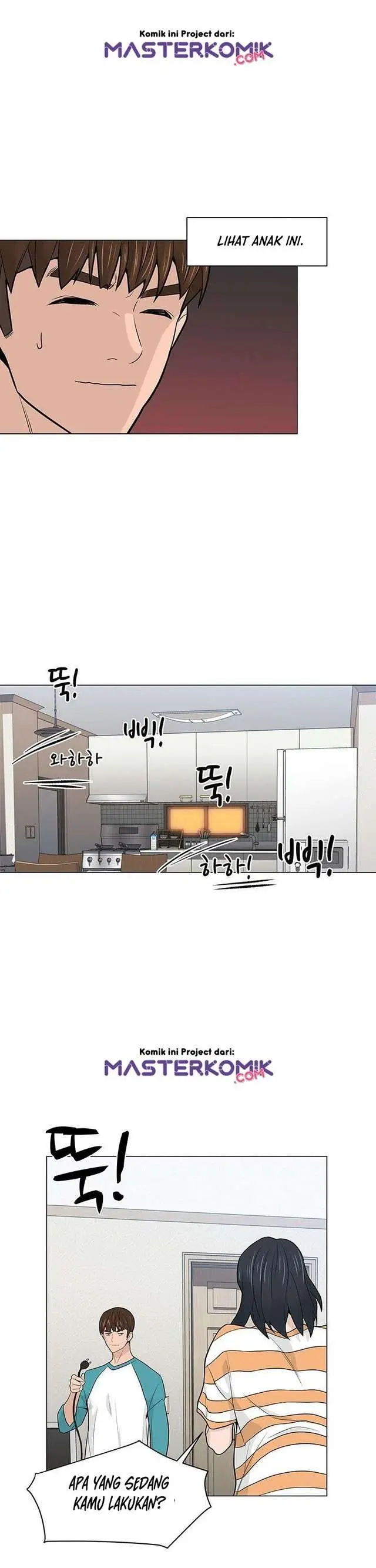 image-komik-from-the-grave-and-back-chapter-18-35/39