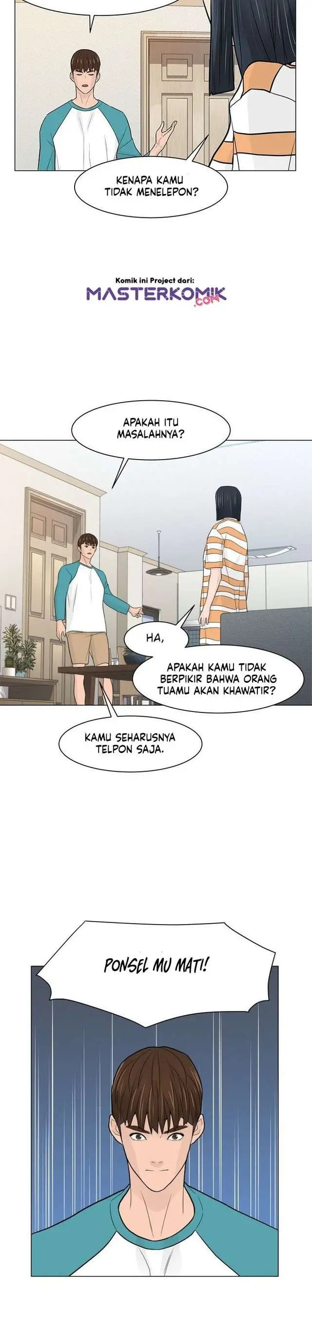 image-komik-from-the-grave-and-back-chapter-19-3/35