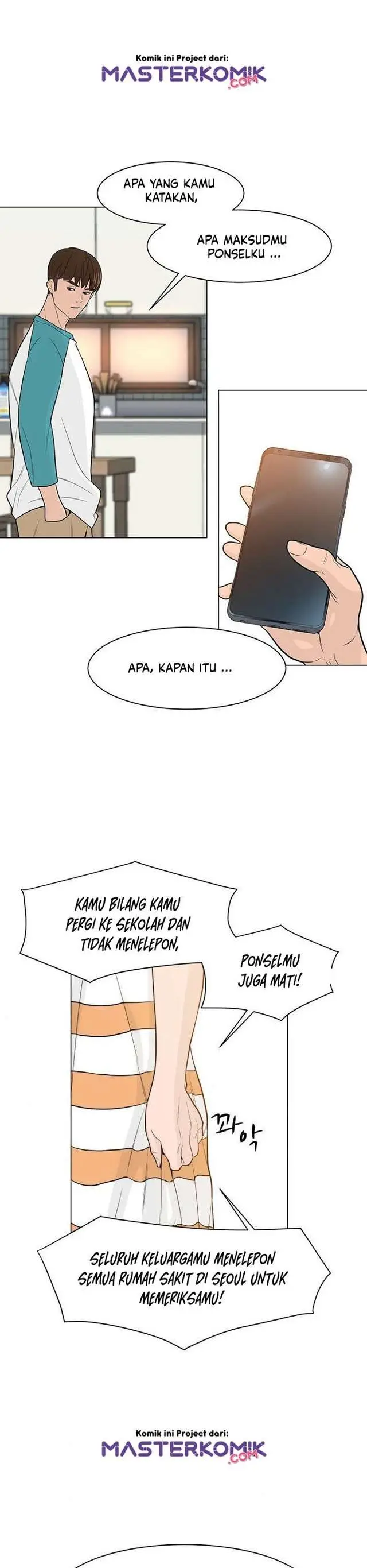 image-komik-from-the-grave-and-back-chapter-19-4/35