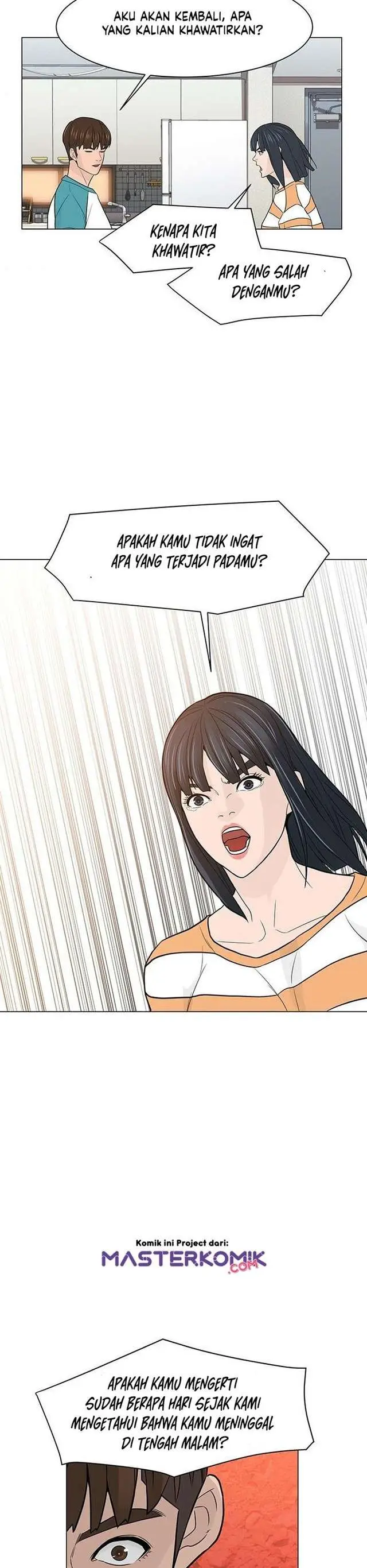 image-komik-from-the-grave-and-back-chapter-19-5/35