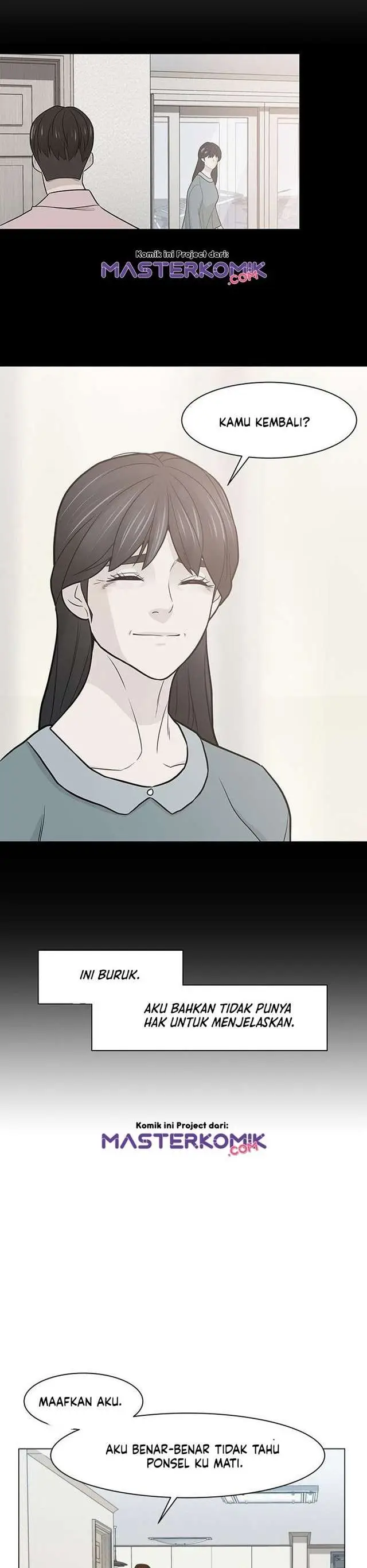 image-komik-from-the-grave-and-back-chapter-19-7/35