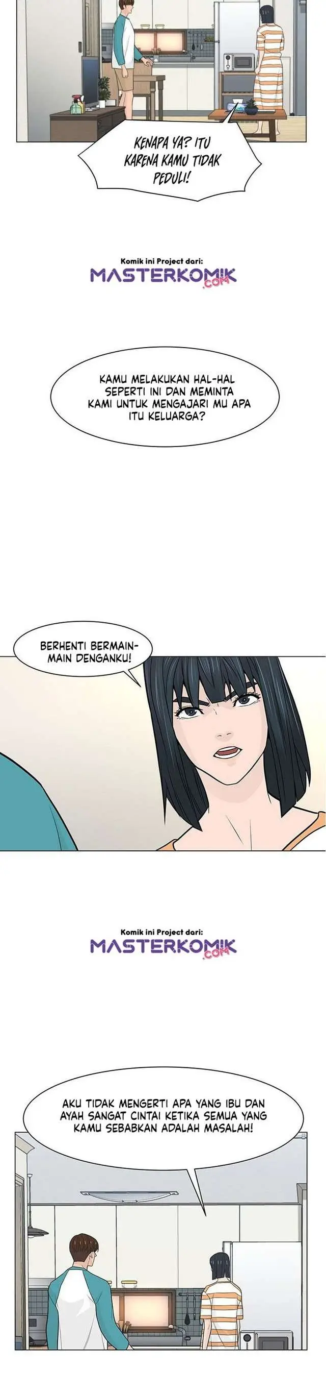 image-komik-from-the-grave-and-back-chapter-19-8/35