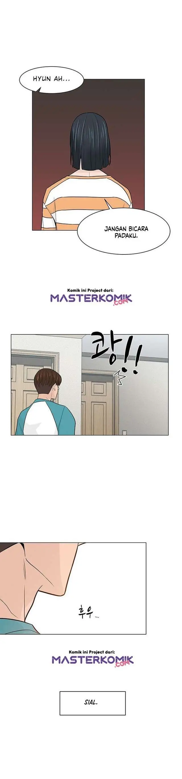 image-komik-from-the-grave-and-back-chapter-19-9/35