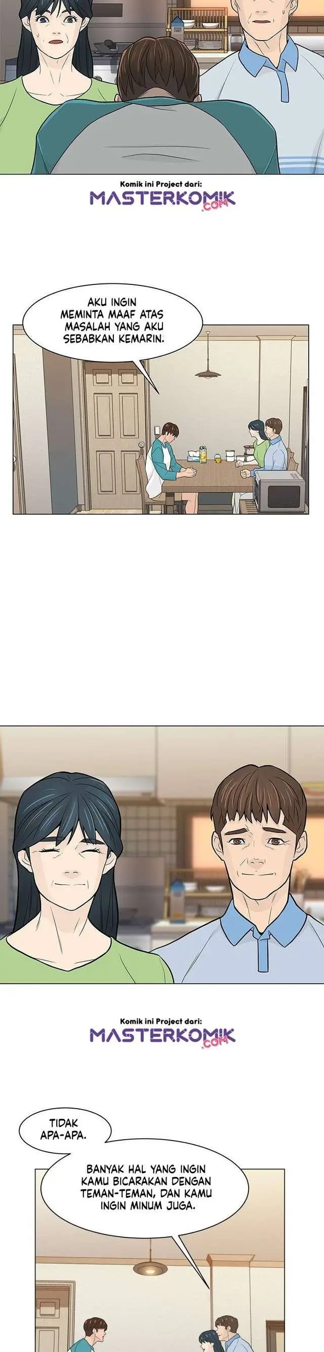 image-komik-from-the-grave-and-back-chapter-19-13/35