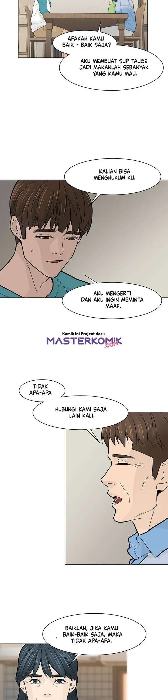 image-komik-from-the-grave-and-back-chapter-19-14/35
