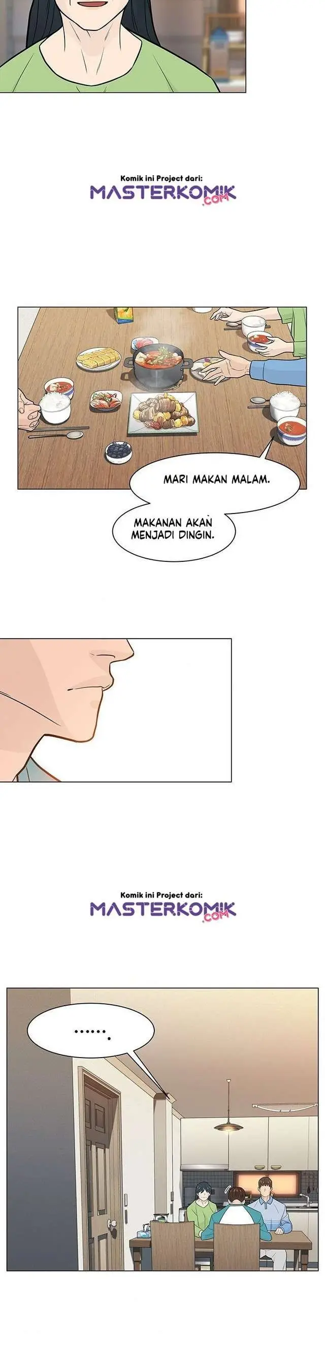 image-komik-from-the-grave-and-back-chapter-19-15/35