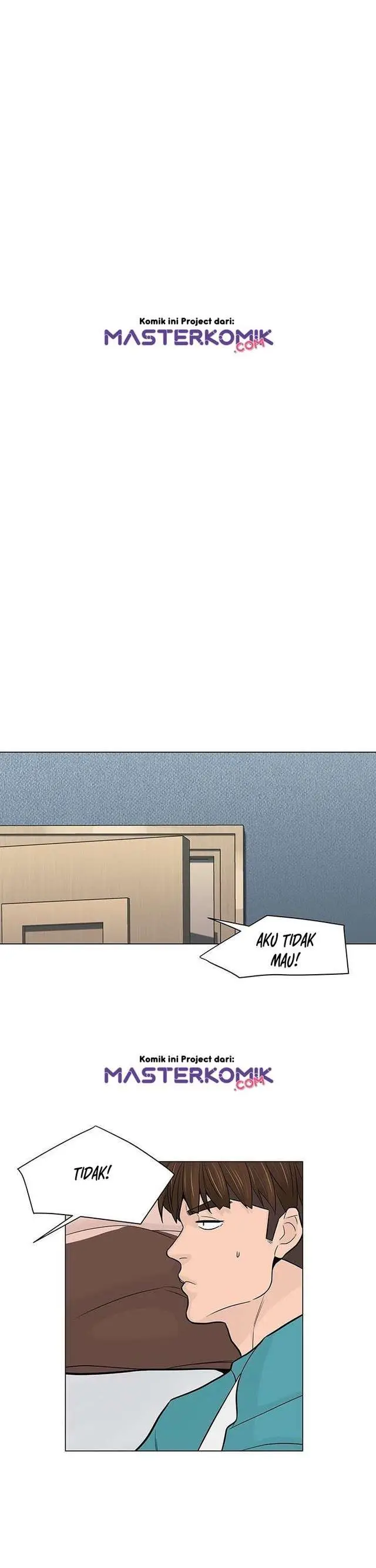 image-komik-from-the-grave-and-back-chapter-19-16/35