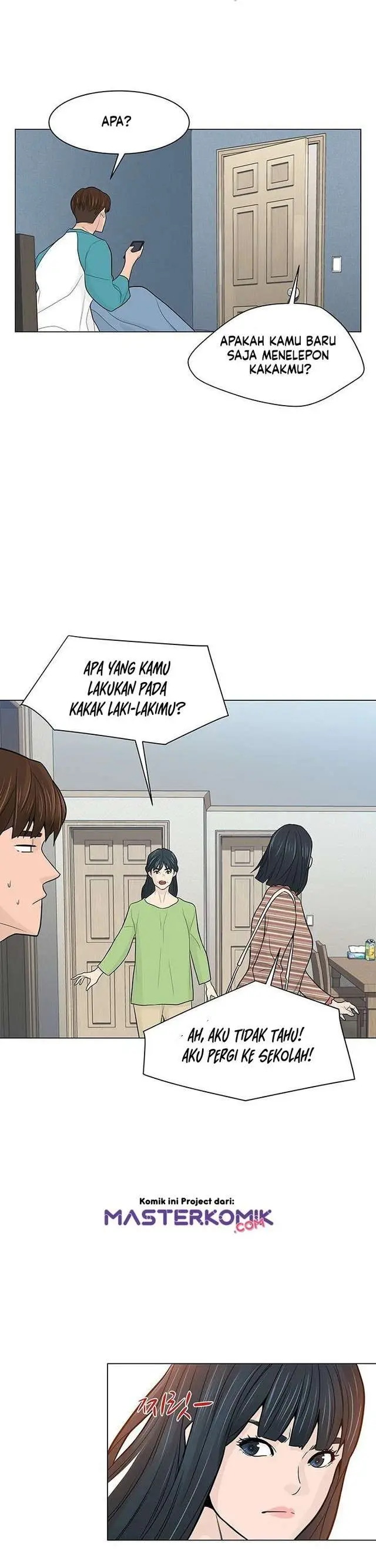 image-komik-from-the-grave-and-back-chapter-19-18/35