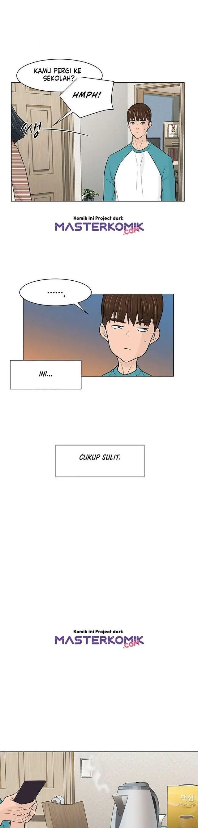 image-komik-from-the-grave-and-back-chapter-19-19/35