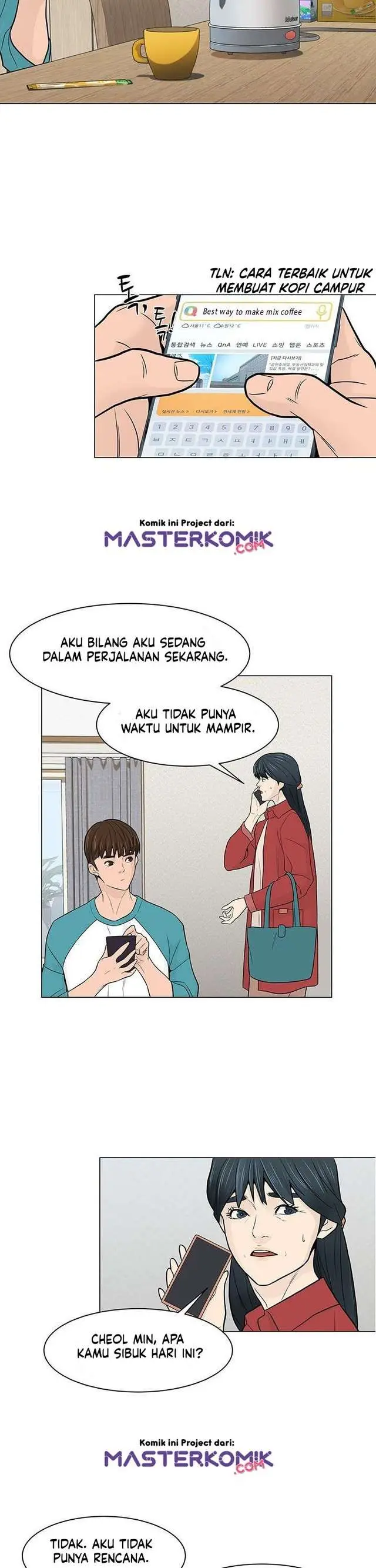 image-komik-from-the-grave-and-back-chapter-19-20/35