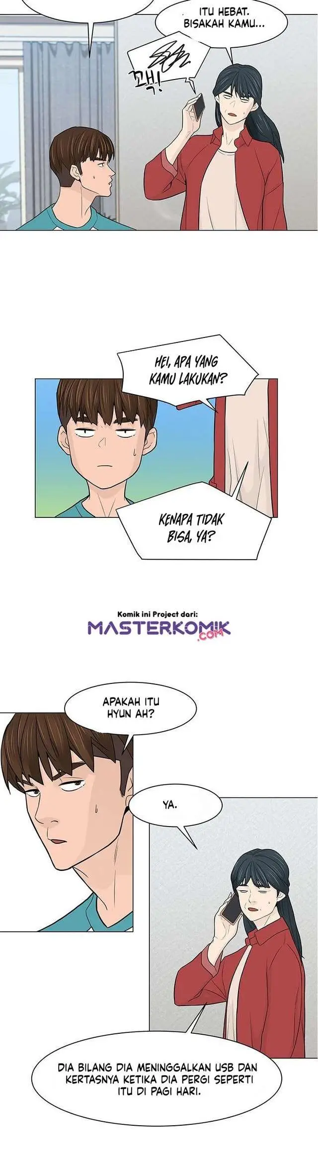 image-komik-from-the-grave-and-back-chapter-19-21/35