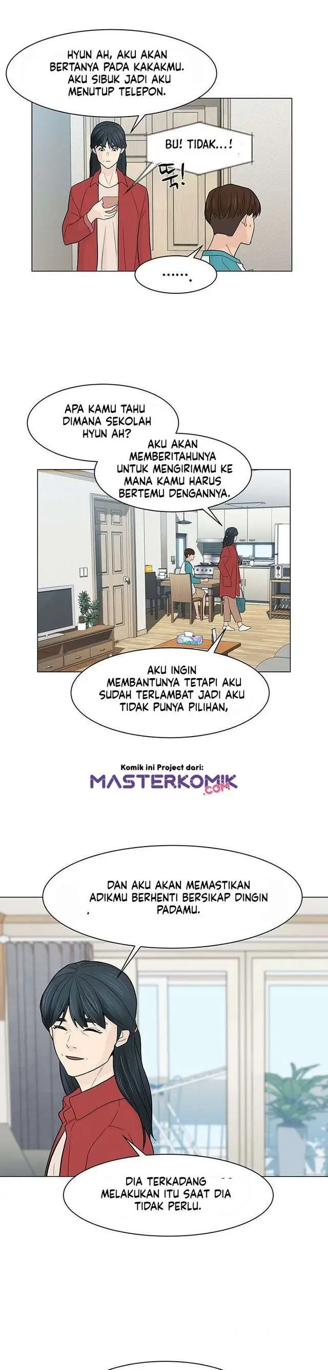 image-komik-from-the-grave-and-back-chapter-19-22/35