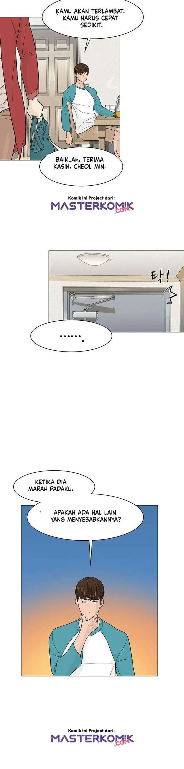 image-komik-from-the-grave-and-back-chapter-19-23/35