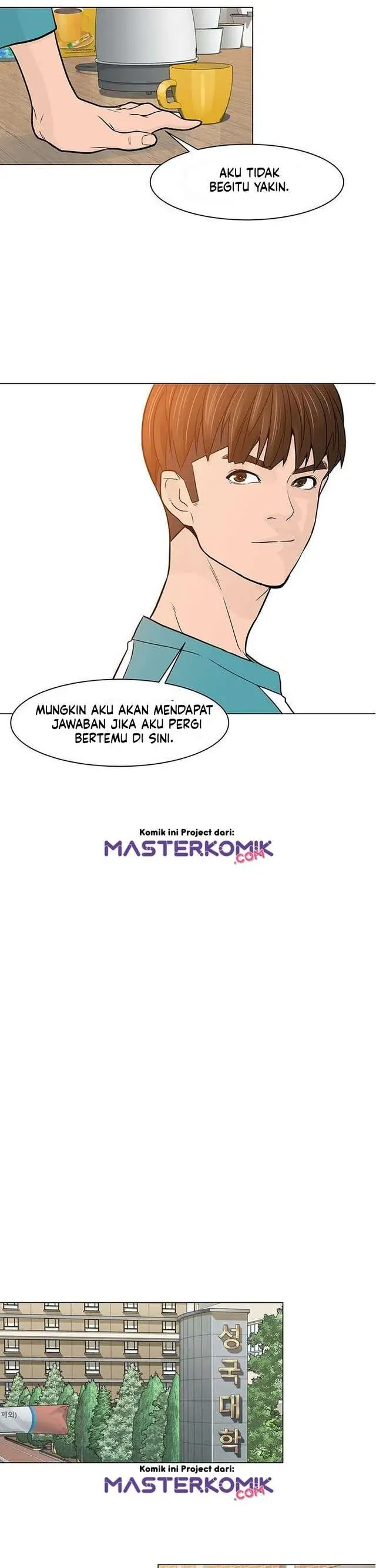 image-komik-from-the-grave-and-back-chapter-19-24/35