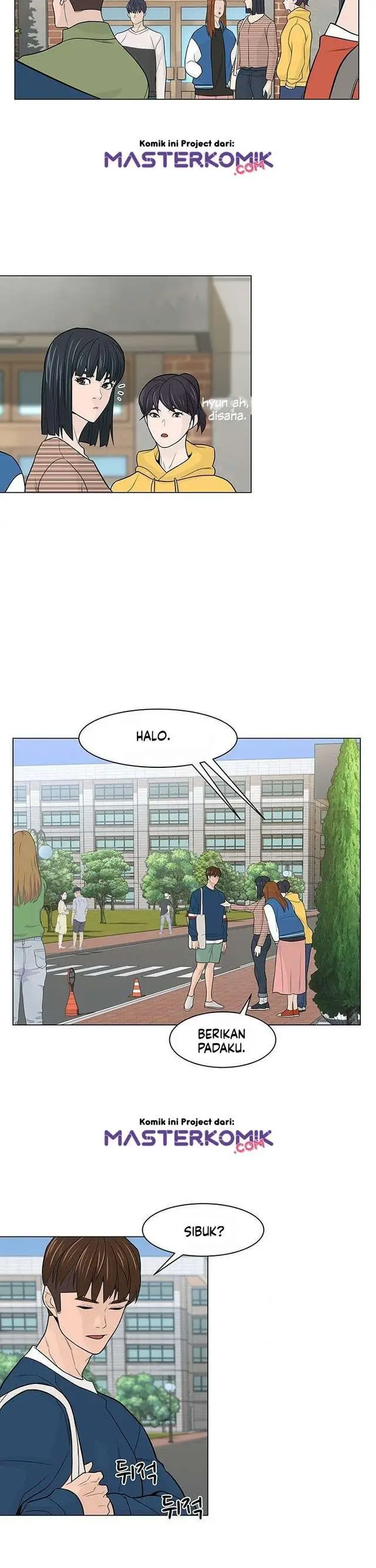 image-komik-from-the-grave-and-back-chapter-19-26/35
