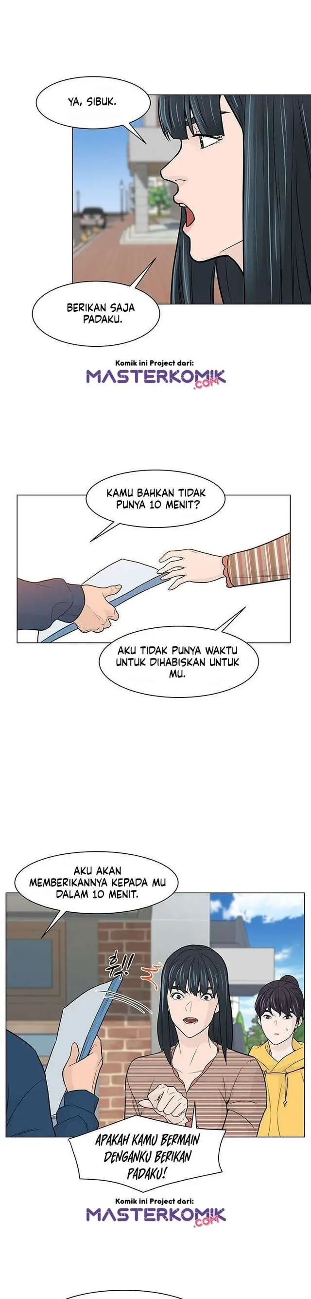image-komik-from-the-grave-and-back-chapter-19-27/35