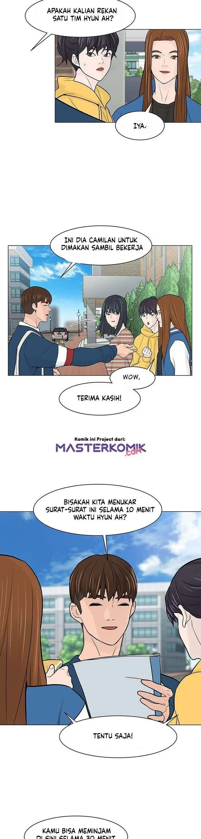 image-komik-from-the-grave-and-back-chapter-19-28/35
