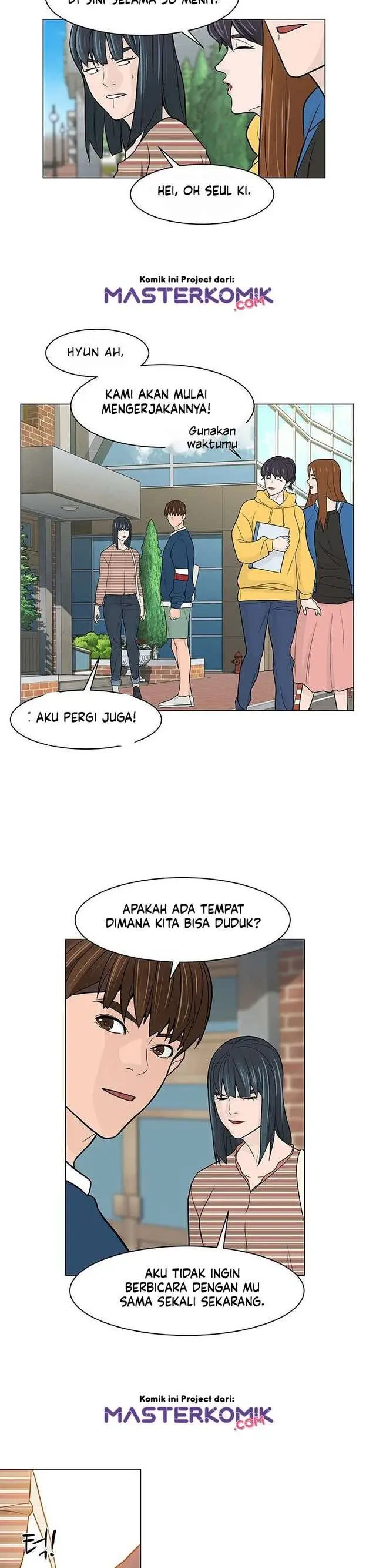 image-komik-from-the-grave-and-back-chapter-19-29/35