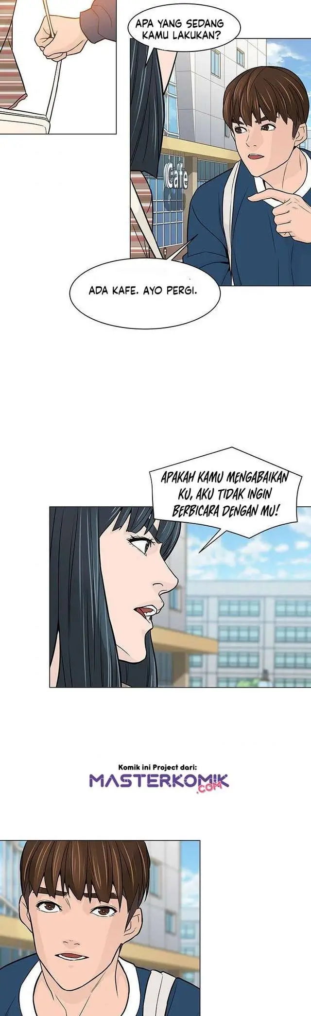 image-komik-from-the-grave-and-back-chapter-19-30/35