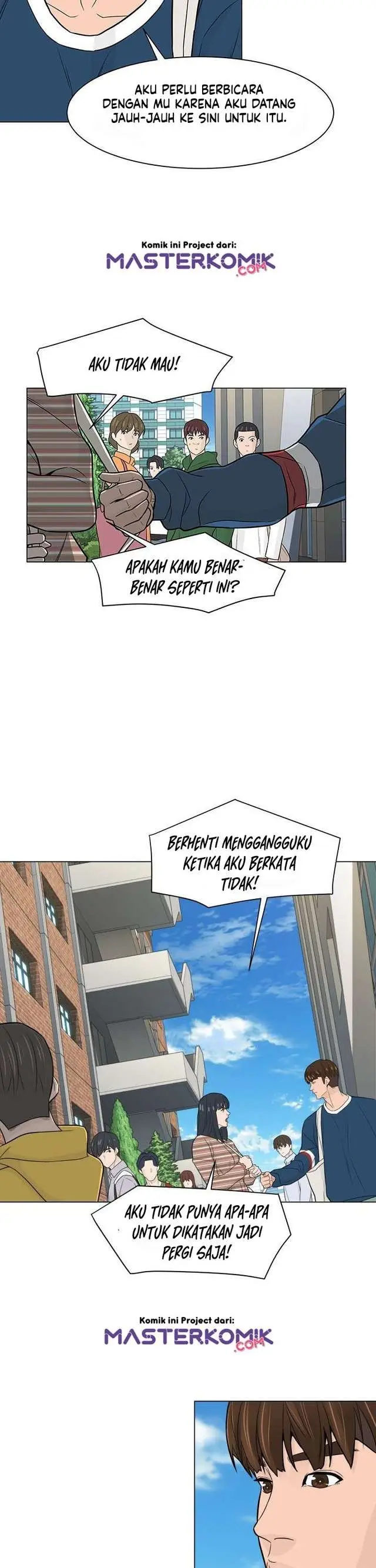 image-komik-from-the-grave-and-back-chapter-19-31/35