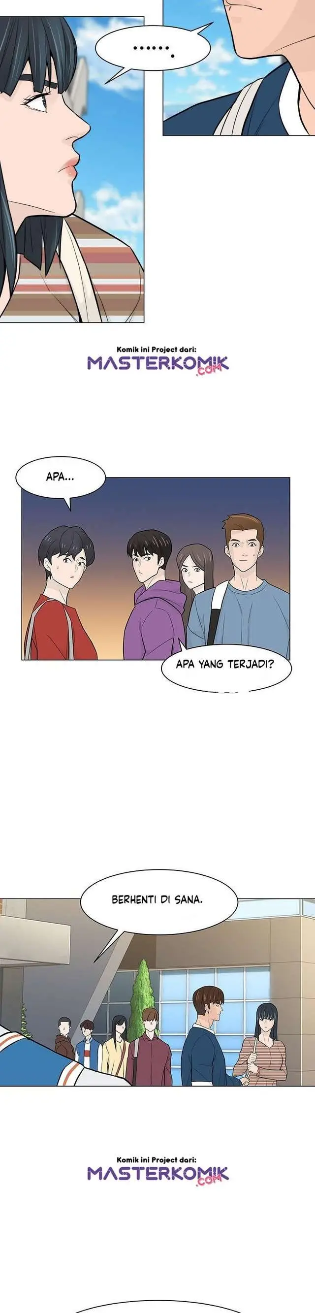 image-komik-from-the-grave-and-back-chapter-19-32/35