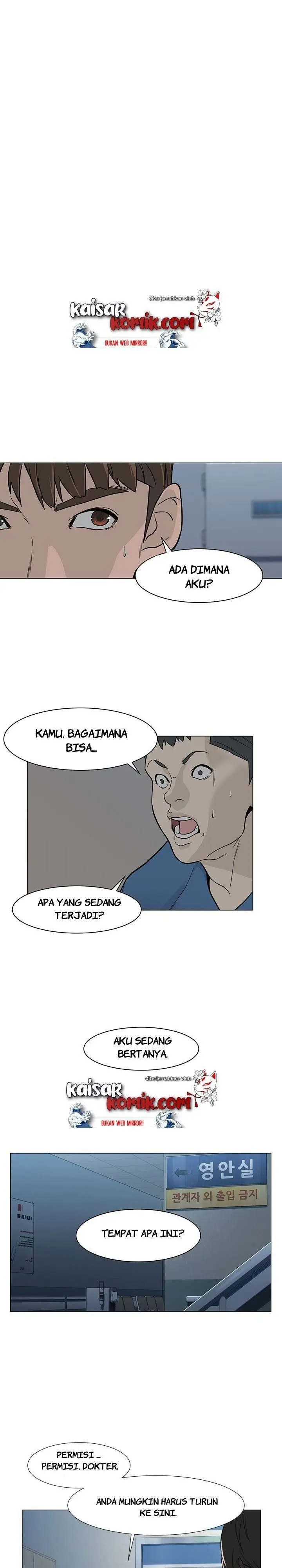 image-komik-from-the-grave-and-back-chapter-2-1/27