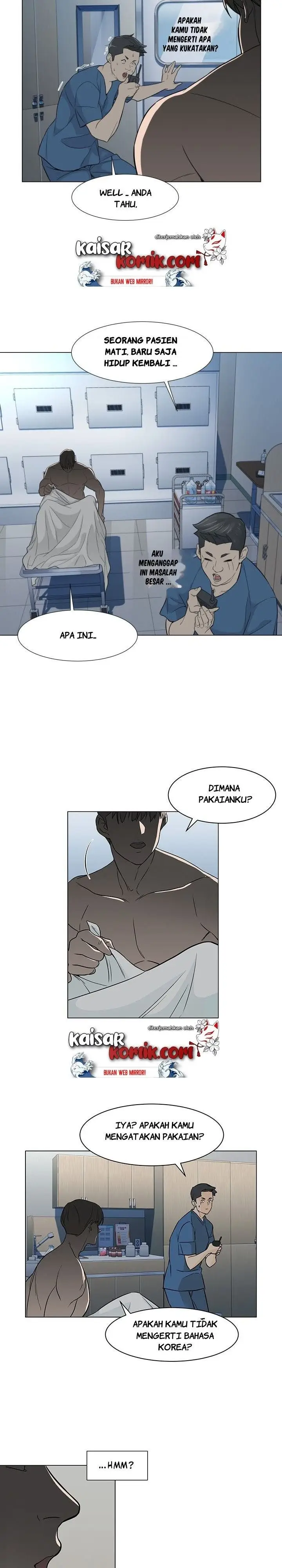image-komik-from-the-grave-and-back-chapter-2-2/27