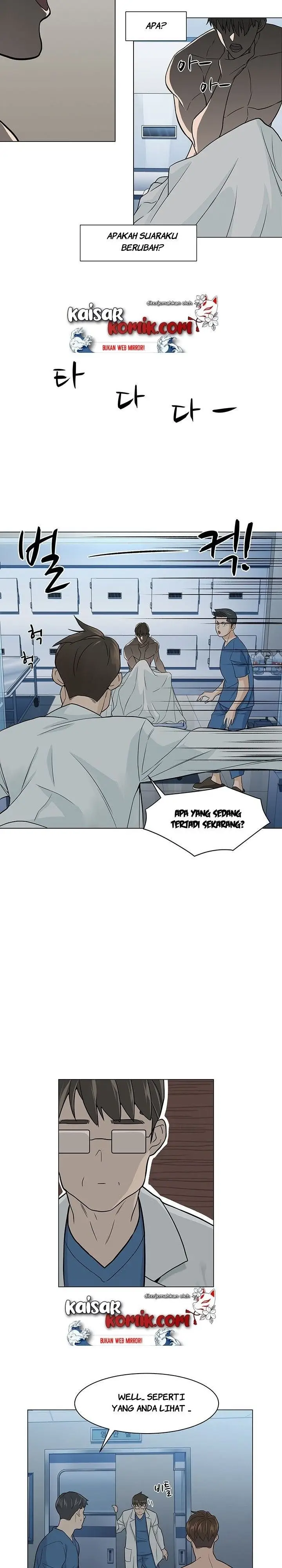 image-komik-from-the-grave-and-back-chapter-2-3/27
