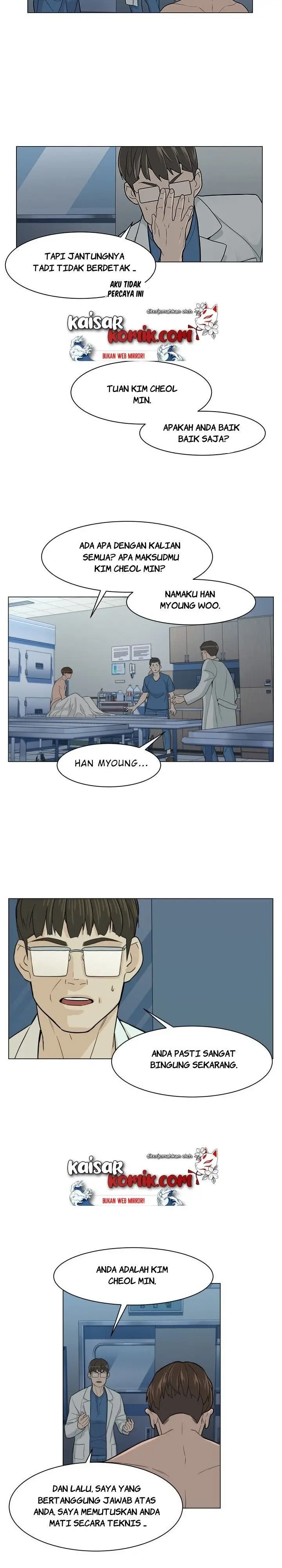 image-komik-from-the-grave-and-back-chapter-2-4/27