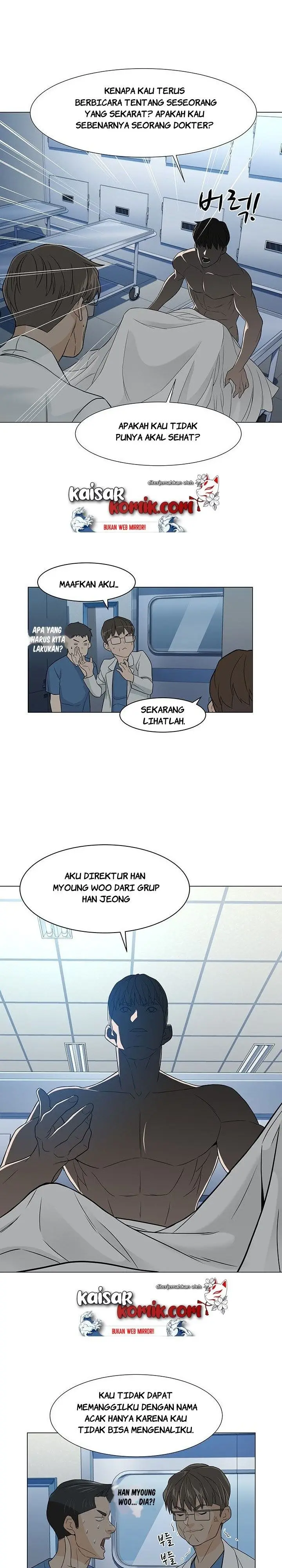 image-komik-from-the-grave-and-back-chapter-2-5/27