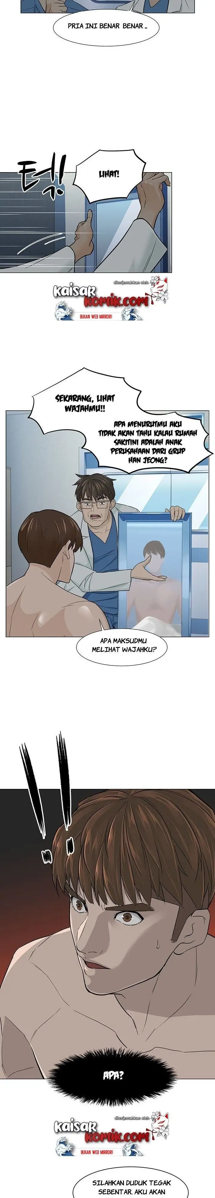 image-komik-from-the-grave-and-back-chapter-2-6/27