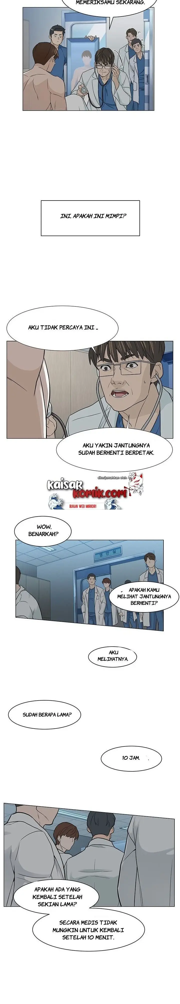 image-komik-from-the-grave-and-back-chapter-2-7/27