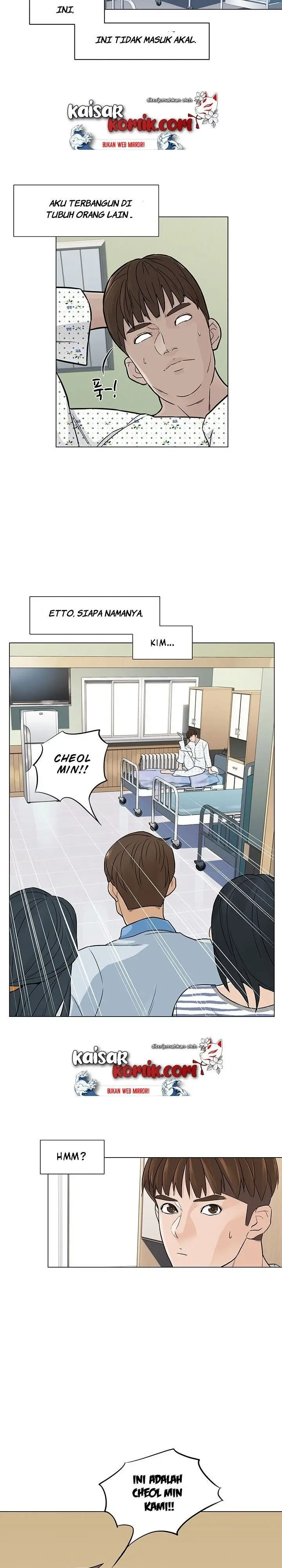image-komik-from-the-grave-and-back-chapter-2-10/27