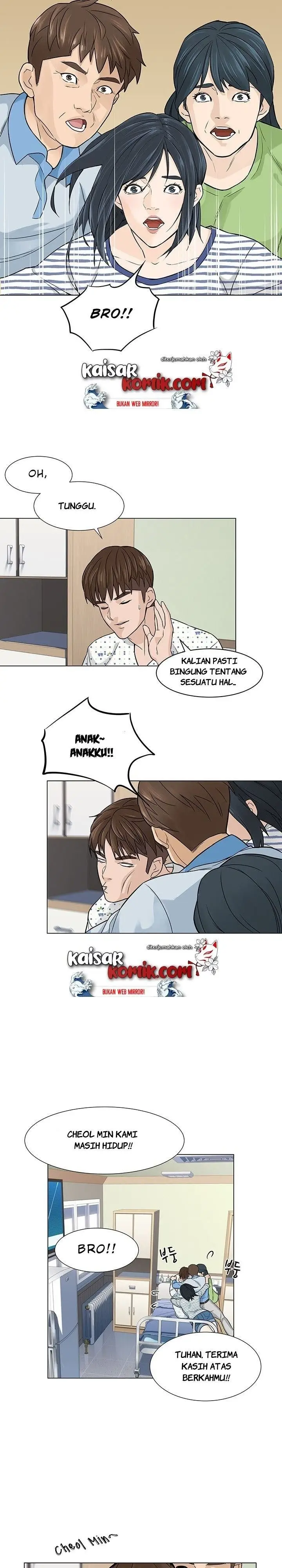 image-komik-from-the-grave-and-back-chapter-2-11/27