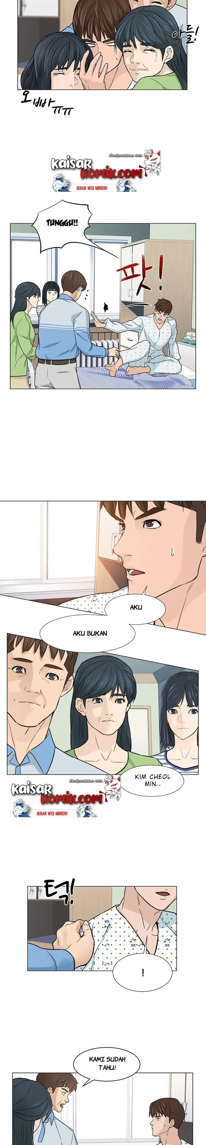 image-komik-from-the-grave-and-back-chapter-2-12/27