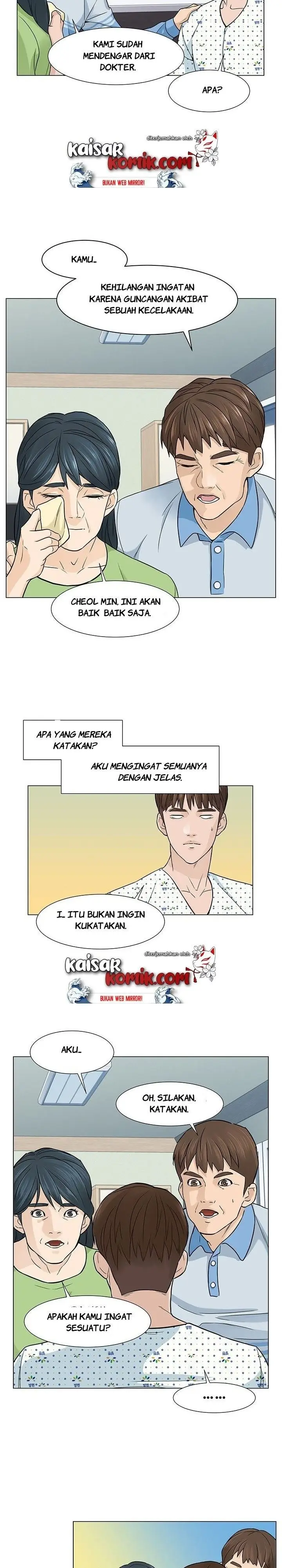 image-komik-from-the-grave-and-back-chapter-2-13/27