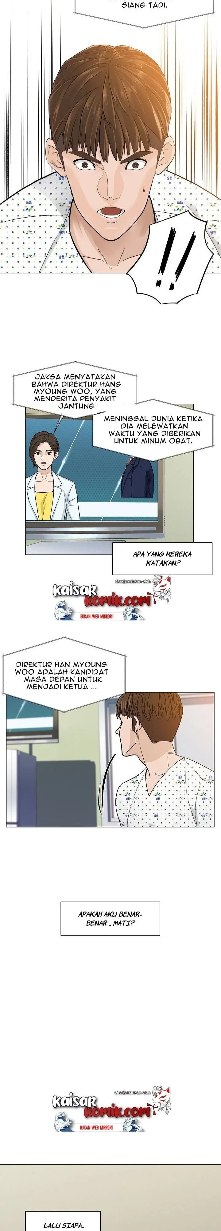 image-komik-from-the-grave-and-back-chapter-2-15/27