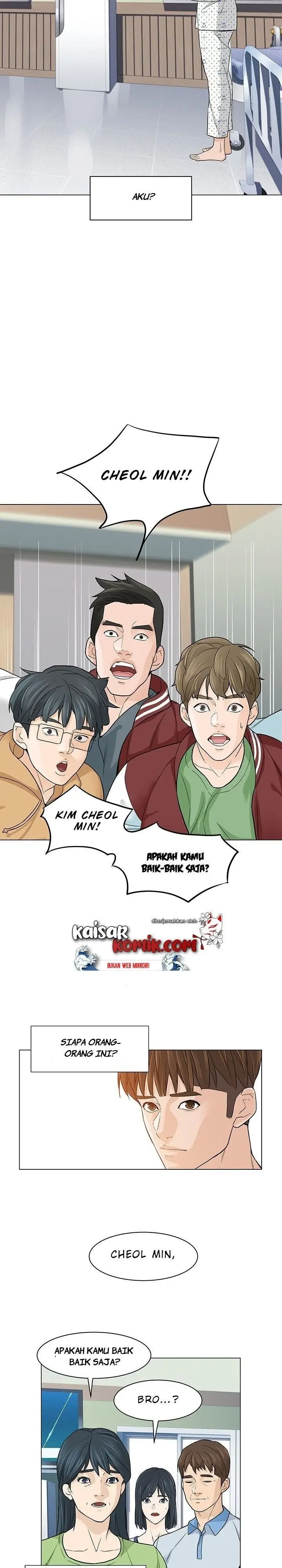 image-komik-from-the-grave-and-back-chapter-2-17/27
