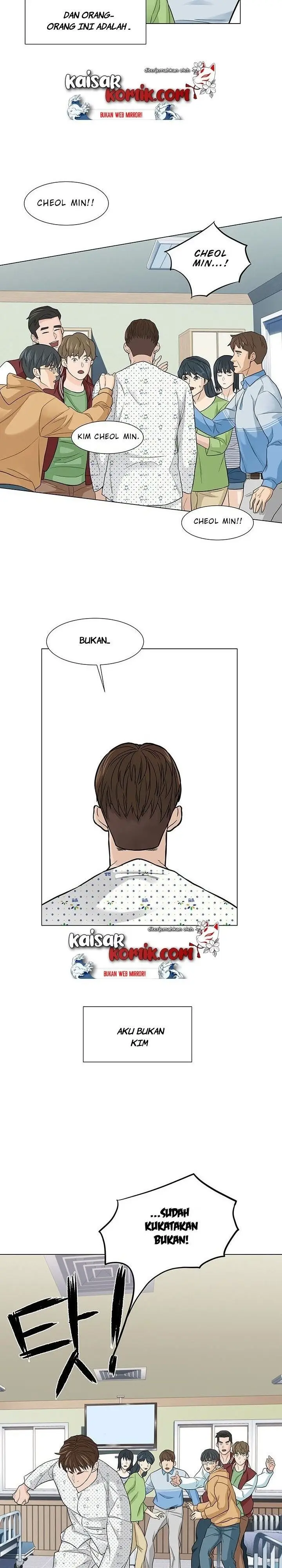 image-komik-from-the-grave-and-back-chapter-2-18/27