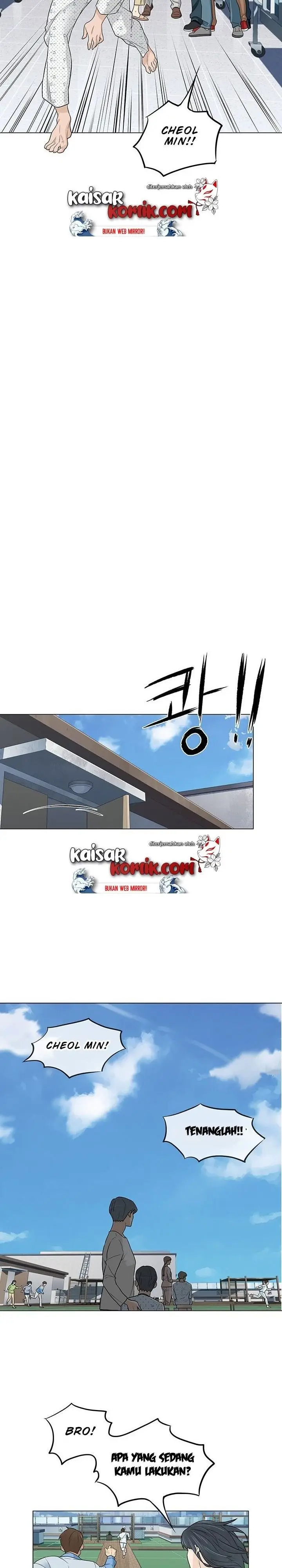 image-komik-from-the-grave-and-back-chapter-2-19/27